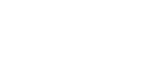 BRT white logo