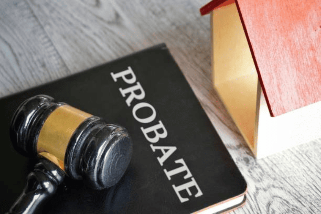 Probate in Ontario